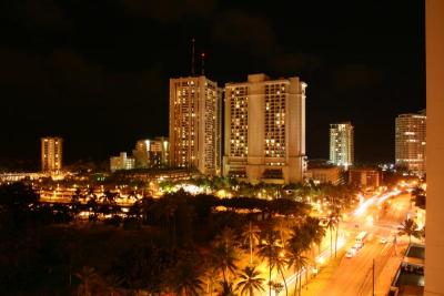 Hawaii 350.jpg