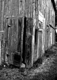 barn door1.jpg