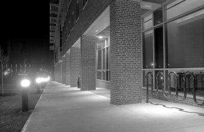 Bio Tech Center