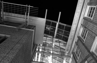 Bio Tech Center
