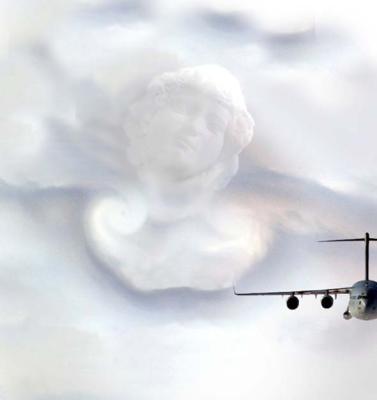 Angel flight.jpg