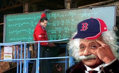Einstein equation.jpg