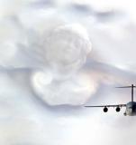 Angel flight.jpg