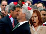 Clinton Lip Lock.jpg