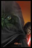 Star Wars Boo.jpg