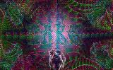 Psychedelic Fark.jpg