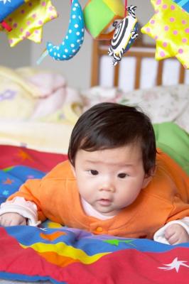CRW_7109-1.jpg