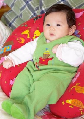 CRW_7116-1.jpg