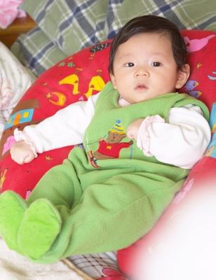 CRW_7117-1.jpg