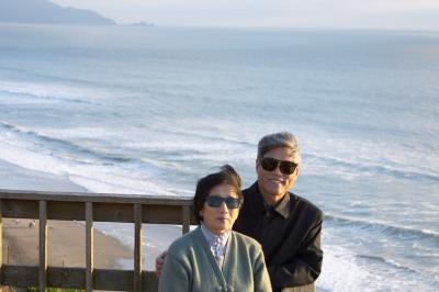 CRW_7082-1.jpg