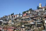 Shimla, Himachal Pradesh