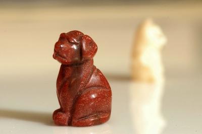 426_0005.jpg