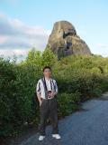 DSC03795resize.jpg