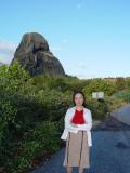 DSC03797resize.jpg