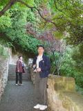 DSC03811resize.jpg