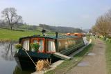 Rodley2 190305.jpg