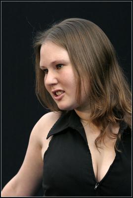 devilsgirl