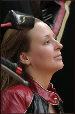 IMG_9566.jpg