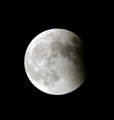 lunar eclipse.jpg