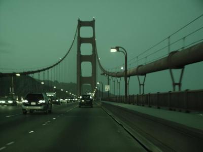 IR GGB