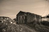 179 Sunset Beach Road