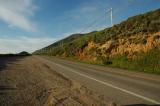 Big Sur Highway One