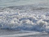 Pacific Ocean