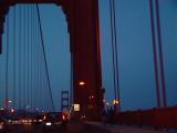 Night Gate