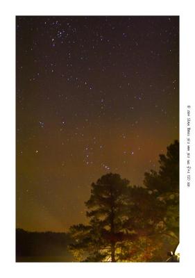 u49/zenvoodoo/medium/36261395.AuroraCubscoutialis.jpg