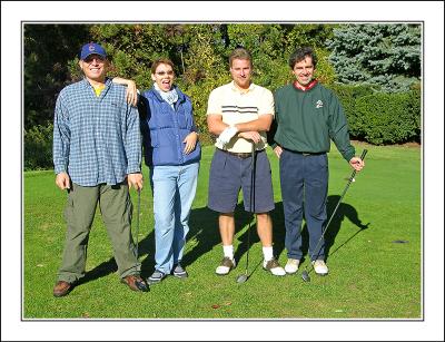 DSCN2051.jpg