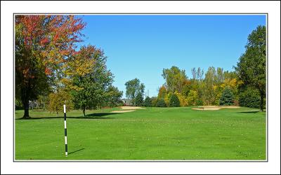 DSCN2119.jpg
