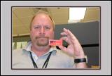 03-18-05.jpg