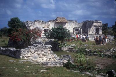 Tulum