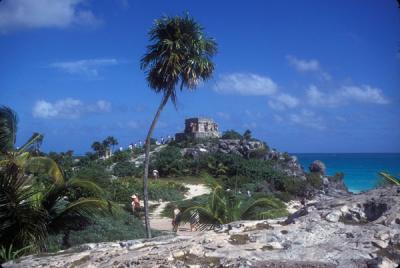 Tulum