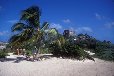 Tulum