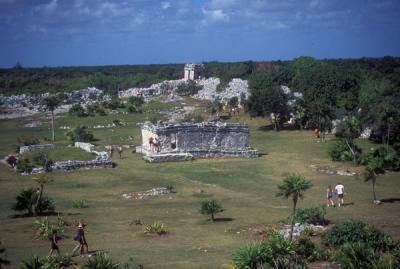 Tulum