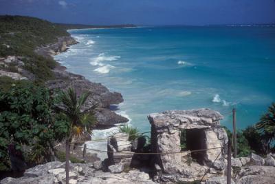 Tulum