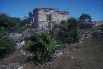 Tulum