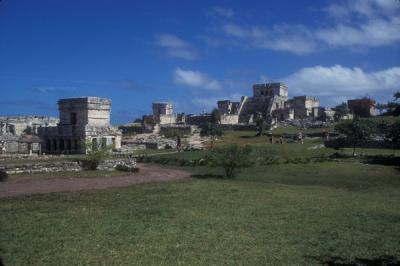 Tulum