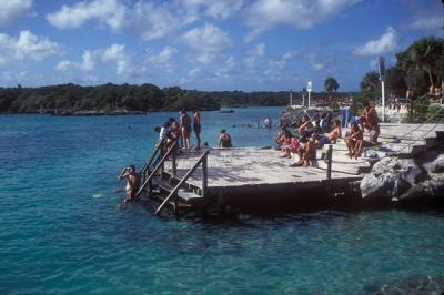 Xel-Ha