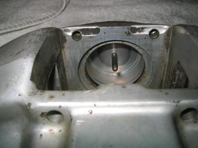 911S Caliper Detail E.jpg