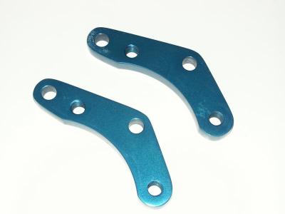 u5/9146gt/medium/22349924.930RearCaliperAdapterfor9146TrailiingArm004.jpg