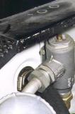 Sample Installations