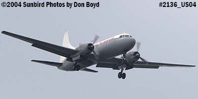 Miami Air Lease aviation aircraft Stock Photos Gallery