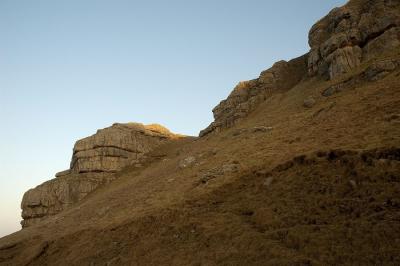 u5/andydunn/medium/41018310.DSC_5357.jpg