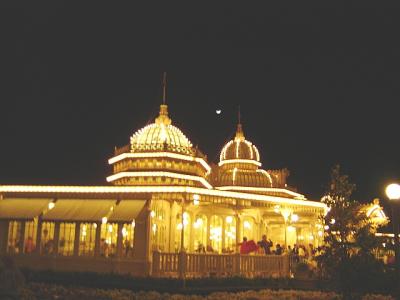 MKCrystalPalace1.jpg