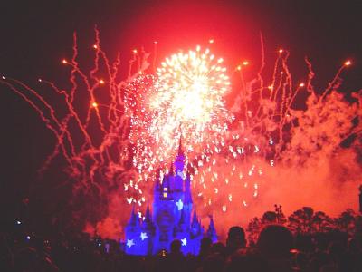 MKWishes67.jpg
