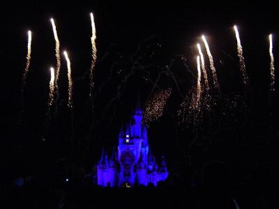 MKWishes71.jpg