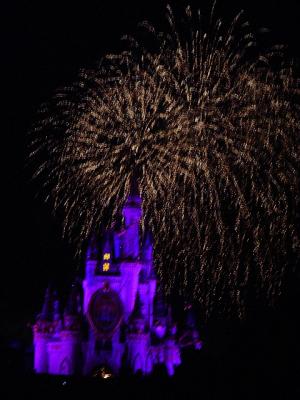 MKWishes72.jpg