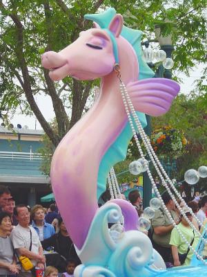 MGMCarsAriel2.jpg